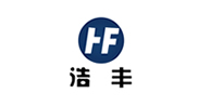 &#19975;&#35937;&#22478;&#32593;&#39029;&#29256;&#45;&#19975;&#35937;&#22478;&#65288;&#20013;&#22269;&#65289;