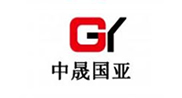 &#19975;&#35937;&#22478;&#32593;&#39029;&#29256;&#45;&#19975;&#35937;&#22478;&#65288;&#20013;&#22269;&#65289;