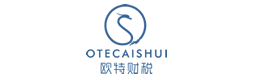 &#19975;&#35937;&#22478;&#32593;&#39029;&#29256;&#45;&#19975;&#35937;&#22478;&#65288;&#20013;&#22269;&#65289;