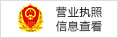 &#19975;&#35937;&#22478;&#32593;&#39029;&#29256;&#45;&#19975;&#35937;&#22478;&#65288;&#20013;&#22269;&#65289;